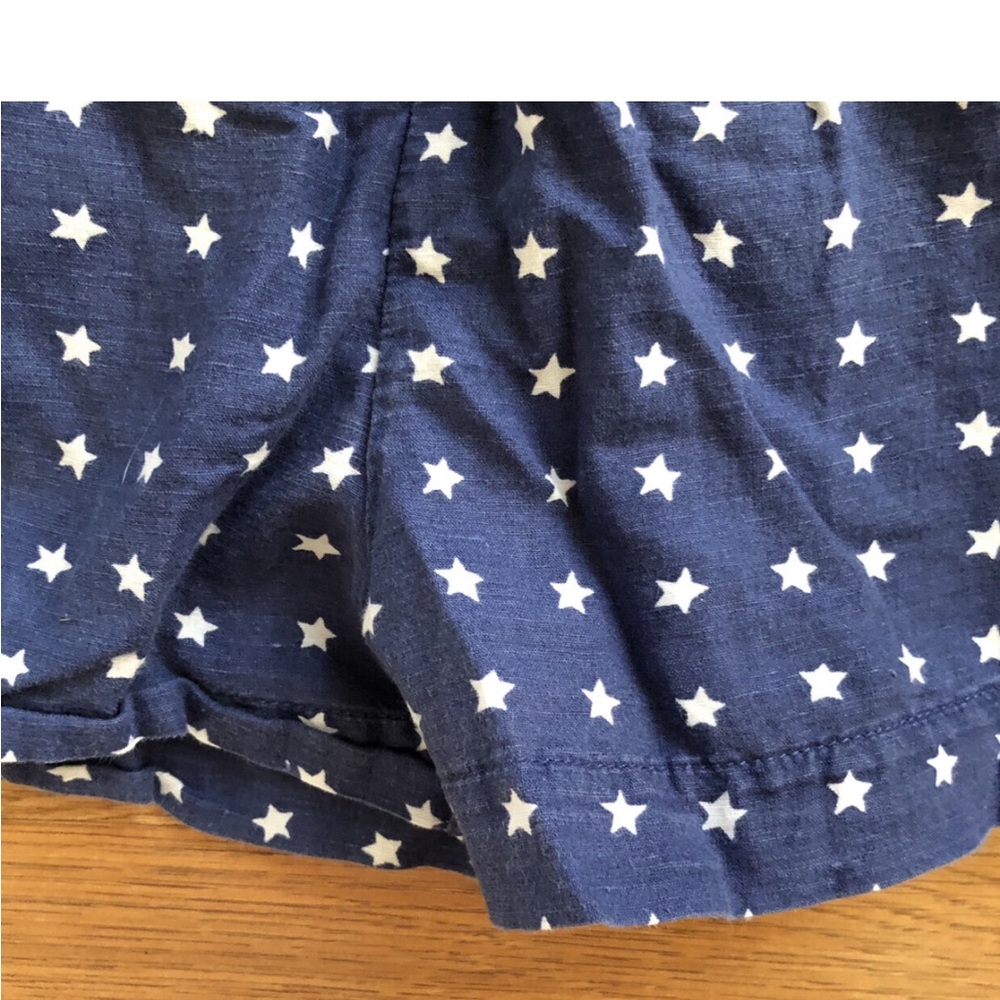 Crewcuts Star Outfit - Picture 7 of 7
